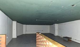 Foto de inmueble en Patricio Sanz, Col. Del Valle Sur C.P. 03104, Benito Juárez
