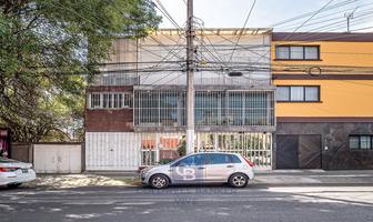 Foto de inmueble en Pilares, Col. Del Valle Sur C.P. 03104, Benito Juárez