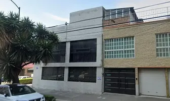 Foto de inmueble en S. Lorenzo #924, Col. Del Valle Sur C.P. 03104, Benito Juárez