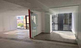 Foto de inmueble en San Francisco, Col. Del Valle Sur C.P. 03104, Benito Juárez
