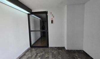 Foto de inmueble en San Francisco., Col. Del Valle Sur C.P. 03104, Benito Juárez