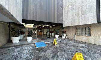 Foto de inmueble en San Francisco, Col. Del Valle Sur C.P. 03104, Benito Juárez