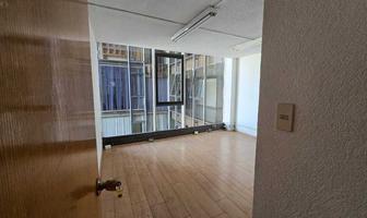 Foto de inmueble en San Francisco., Col. Del Valle Sur C.P. 03104, Benito Juárez