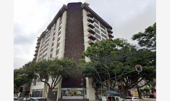 Foto de inmueble en San Lorenzo #903, Col. Del Valle Sur C.P. 03104, Benito Juárez