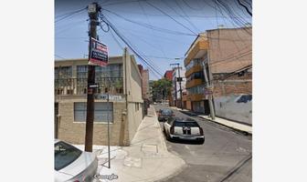 Foto de inmueble en TIGRE #86, Col. Del Valle Sur C.P. 03104, Benito Juárez