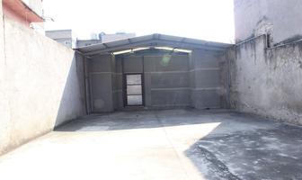 Foto de inmueble en Calle 2 410, Col. Deportivo Pensil C.P. 11470, Miguel Hidalgo