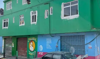Foto de inmueble en VILLA REYES #80Int. 4, Col. Desarrollo Urbano Quetzalcoatl C.P. 09700, Iztapalapa