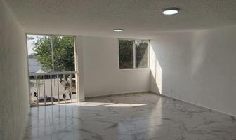 Foto de inmueble en Arcos de Belén, Col. Doctores C.P. 06720, Cuauhtémoc