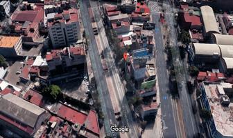 Foto de inmueble en Av Chapultepec 58, Col. Doctores C.P. 06720, Cuauhtémoc