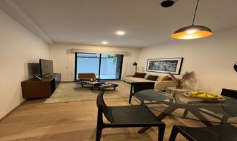 Foto de inmueble en Av Cuauhtemoc, Col. Doctores C.P. 06720, Cuauhtémoc