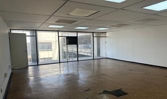 Foto de inmueble en Av. Cuauhtémoc, Col. Doctores C.P. 06720, Cuauhtémoc