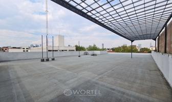 Foto de inmueble en Av. Cuauhtémoc, Col. Doctores C.P. 06720, Cuauhtémoc