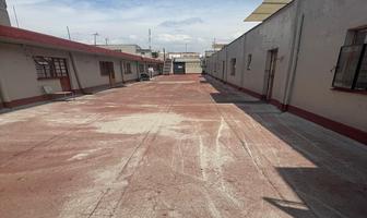 Foto de inmueble en Av. Dr. Río de la Loza, Col. Doctores C.P. 06720, Cuauhtémoc