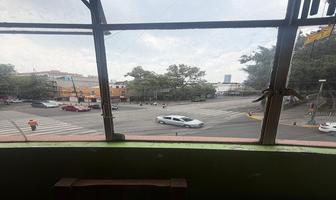 Foto de inmueble en Av. cuauhtemoc, Col. Doctores C.P. 06720, Cuauhtémoc