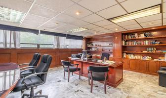 Foto de inmueble en CUAUHTEMOC, Col. Doctores C.P. 06720, Cuauhtémoc