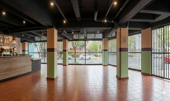 Foto de inmueble en Calle Doctor Erazo 106, Col. Doctores C.P. 06720, Cuauhtémoc