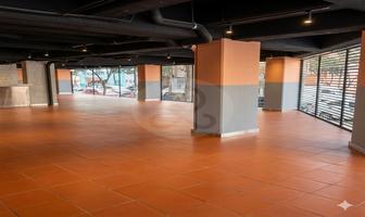 Foto de inmueble en Calle Doctor Erazo 106, Col. Doctores C.P. 06720, Cuauhtémoc