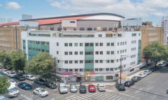 Foto de inmueble en Calle Dr. Lavista, Col. Doctores C.P. 06720, Cuauhtémoc