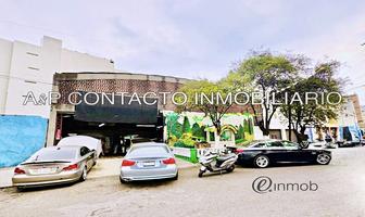 Foto de inmueble en , Col. Doctores C.P. 06720, Cuauhtémoc