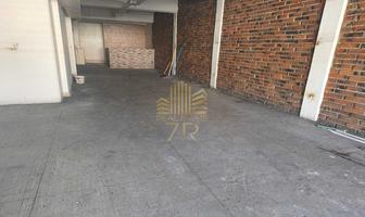 Foto de inmueble en , Col. Doctores C.P. 06720, Cuauhtémoc