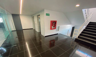 Foto de inmueble en , Col. Doctores C.P. 06720, Cuauhtémoc