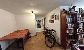 Foto de inmueble en , Col. Doctores C.P. 06720, Cuauhtémoc