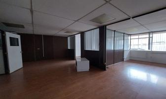 Foto de inmueble en Cuauhtémoc, Col. Doctores C.P. 06720, Cuauhtémoc