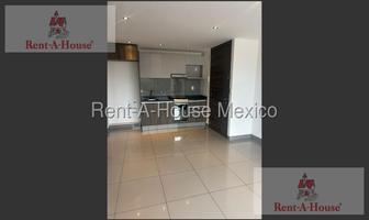 Foto de inmueble en Cuauhtémoc, Doctores, Col. Doctores C.P. 06720, Cuauhtémoc