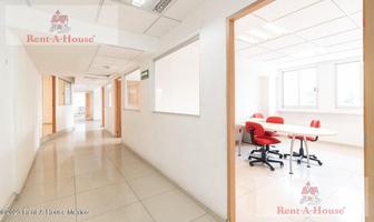 Foto de inmueble en Cuauhtémoc, Doctores, Col. Doctores C.P. 06720, Cuauhtémoc