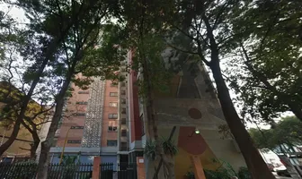 Foto de inmueble en DOCTOR LUCIO #104, Col. Doctores C.P. 06720, Cuauhtémoc