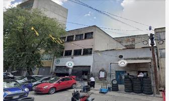 Foto de inmueble en DOCTOR NEVA #8, Col. Doctores C.P. 06720, Cuauhtémoc