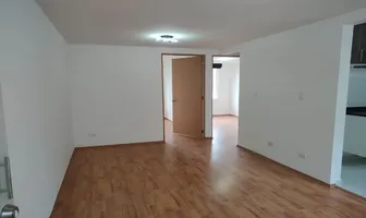 Foto de inmueble en DR. BARRAGAN #301Int. 503, Col. Doctores C.P. 06720, Cuauhtémoc