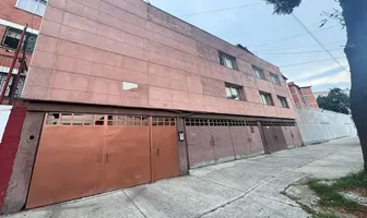 Foto de inmueble en DR JIMENEZ #159Int. 101, Col. Doctores C.P. 06720, Cuauhtémoc