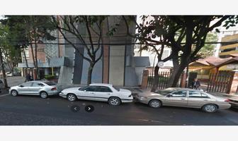 Foto de inmueble en DR. LUCIO #0, Col. Doctores C.P. 06720, Cuauhtémoc