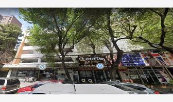 Foto de inmueble en DR. LUCIO #S/N, Col. Doctores C.P. 06720, Cuauhtémoc