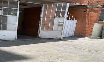 Foto de inmueble en Depto en PB en Col. Doctores con uso de Suelo Mixto, Col. Doctores C.P. 06720, Cuauhtémoc