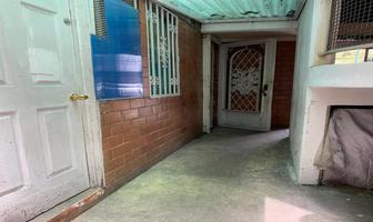 Foto de inmueble en Depto en Venta en Col. Doctores en 1er Piso, Col. Doctores C.P. 06720, Cuauhtémoc