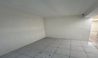 Foto de inmueble en Doctor José Terres, Col. Doctores C.P. 06720, Cuauhtémoc