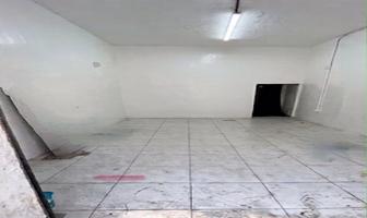Foto de inmueble en Doctor José Terres, Col. Doctores C.P. 06720, Cuauhtémoc