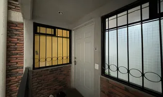 Foto de inmueble en Doctor Martínez Del Rio #102, Col. Doctores C.P. 06720, Cuauhtémoc