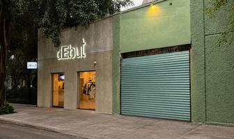 Foto de inmueble en Doctor Navarro, Col. Doctores C.P. 06720, Cuauhtémoc
