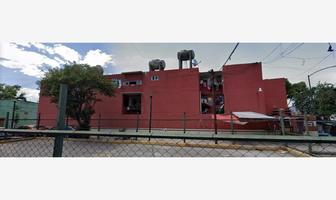 Foto de inmueble en Doctor Neva #60, Col. Doctores C.P. 06720, Cuauhtémoc
