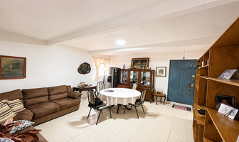 Foto de inmueble en Doctor Olvera, Col. Doctores C.P. 06720, Cuauhtémoc
