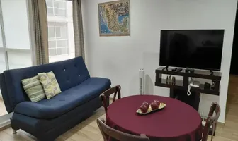 Foto de inmueble en Doctor Valenzuela #28, Col. Doctores C.P. 06720, Cuauhtémoc