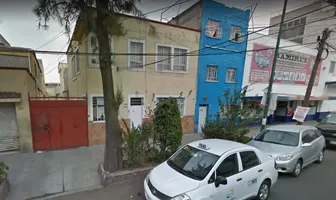 Foto de inmueble en Dr. Andrade #282Int. s-n, Col. Doctores C.P. 06720, Cuauhtémoc