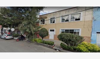 Foto de inmueble en Dr Andrade #282Int. s-n, Col. Doctores C.P. 06720, Cuauhtémoc