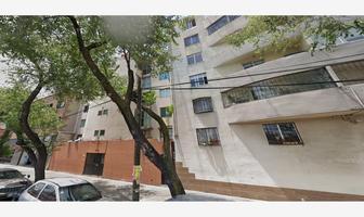 Foto de inmueble en Dr. Arce #000, Col. Doctores C.P. 06720, Cuauhtémoc