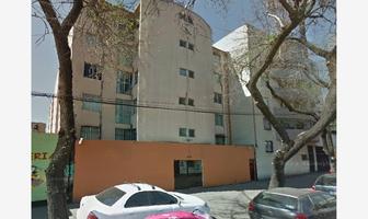 Foto de inmueble en Dr. Arce #46 , Col. Doctores C.P. 06720, Cuauhtémoc