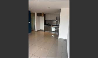 Foto de inmueble en Dr. Arce, Doctores, Cuauhtémoc Cdmx #71, Col. Doctores C.P. 06720, Cuauhtémoc