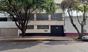 Foto de inmueble en Dr. Garcìa Diego, Col. Doctores C.P. 06720, Cuauhtémoc